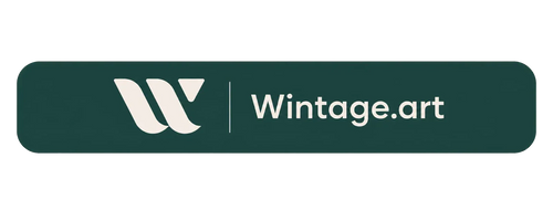 Wintage Digital